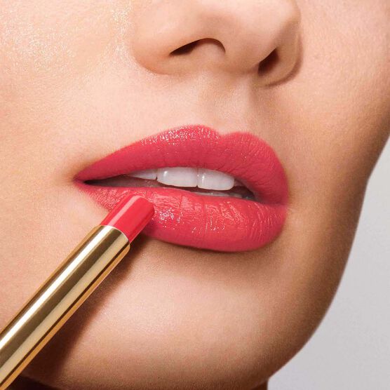 PROJECT GEMINI  BATOM WITHOUT PAUSE